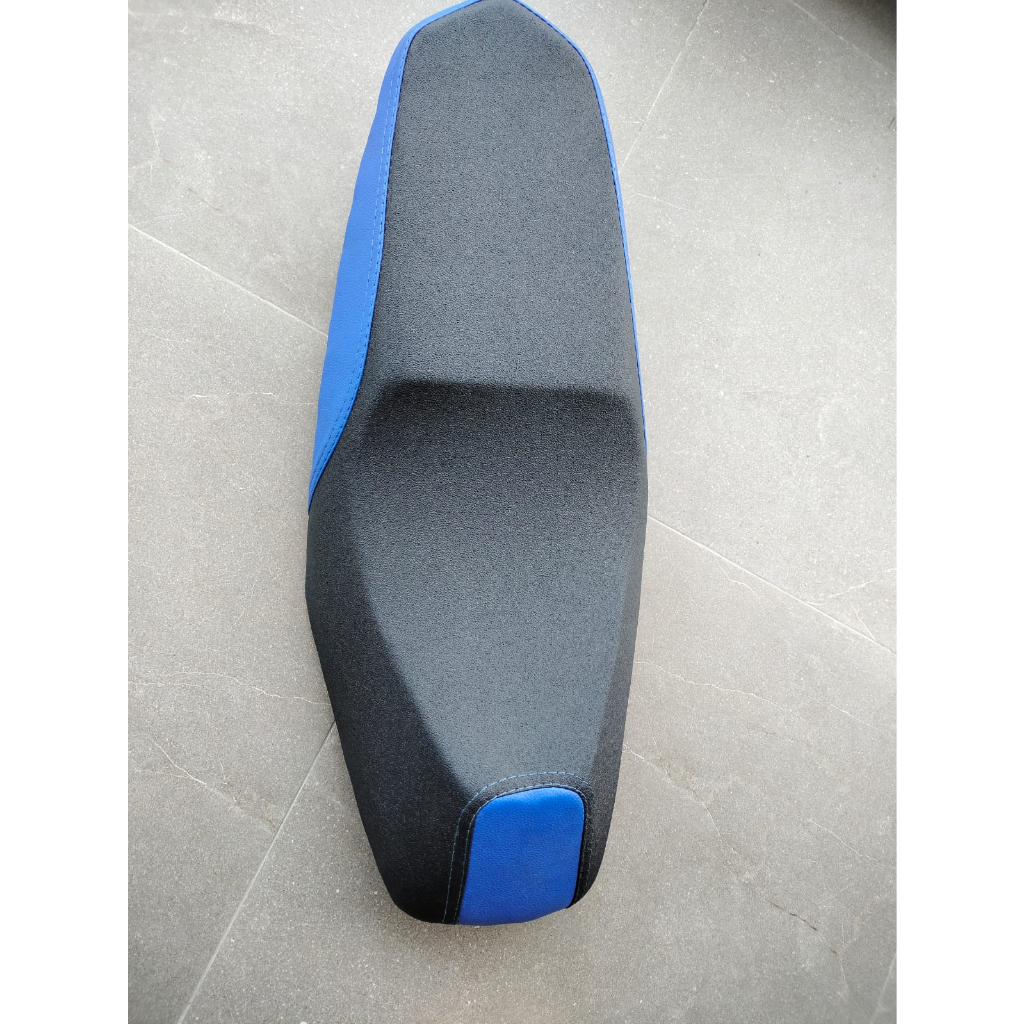 jok jupiter mx new road race/jok jupiter mx 135/jok mx road race