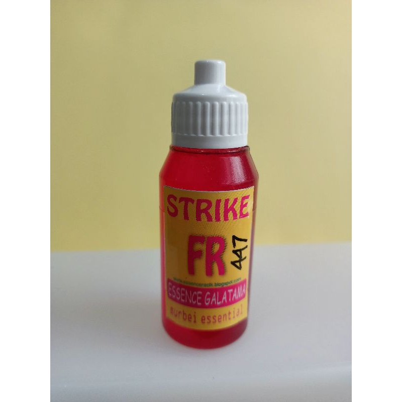 Oplosan FR Murbei bolu jagung bakar 447