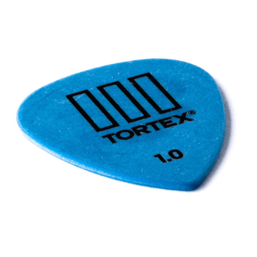 Pick Dunlop Tortex TIII Standard