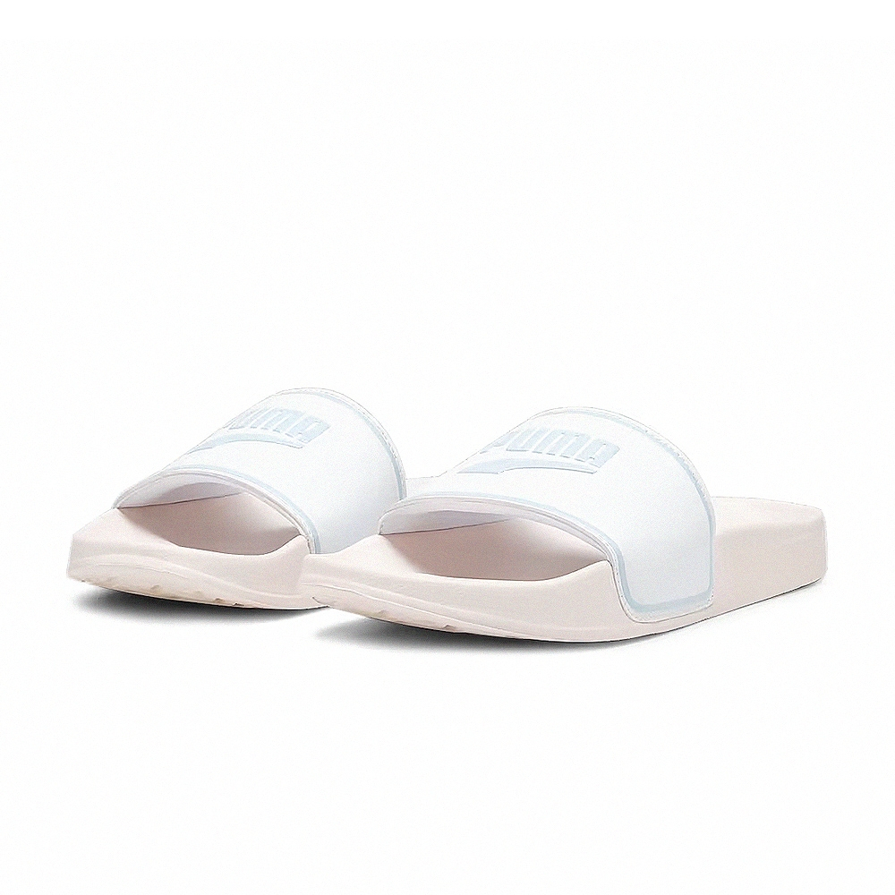 SANDAL WANITA PUMA Leadcat 2.0 Elevate 385693 14