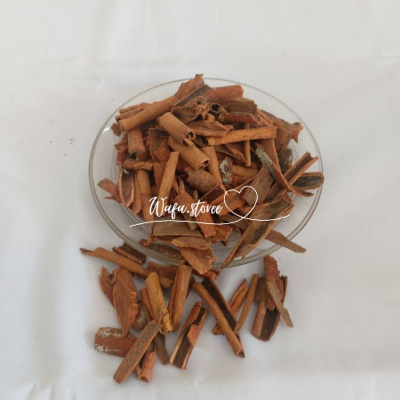 

kayu manis 50gr