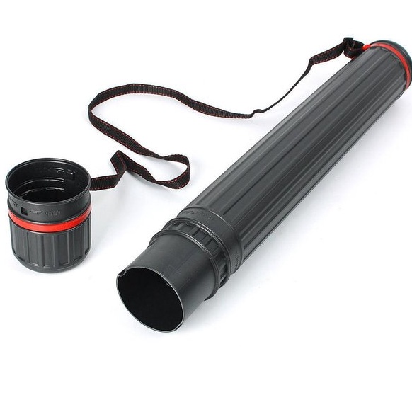 

Premium.. VTEC Tabung Gambar / Drafting Tube V-Tec 8.5 cm 38