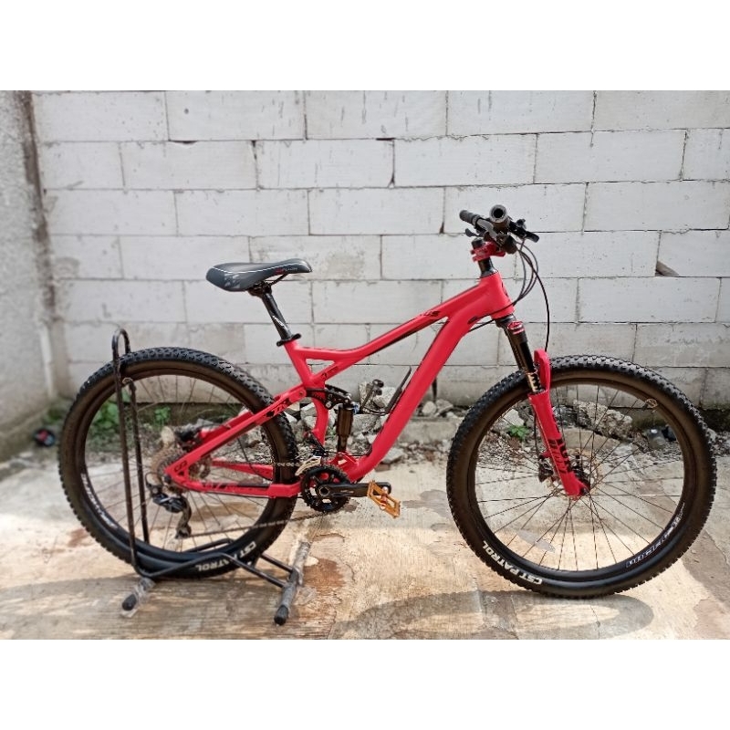 pacific fluxus 3.0 upgrade