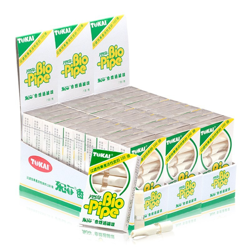 Filter Pipe BioPipe Murah