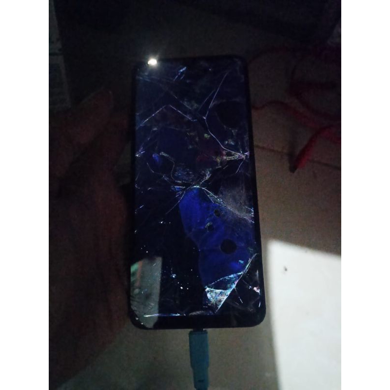 infinix smart6 hd minus lcd infinix smart 6 hd minus lcd infinix minus lcd