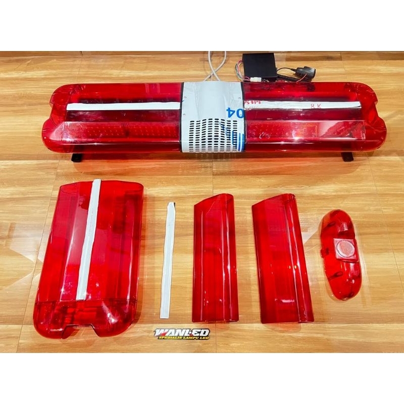 LTF 2000 MIKA LTF COPER MIKA LTF 2000 MIKA LTF 2000 BAHAN PREMIUM SUPER LIGHT ANTI BUREM , BUSAM HAR