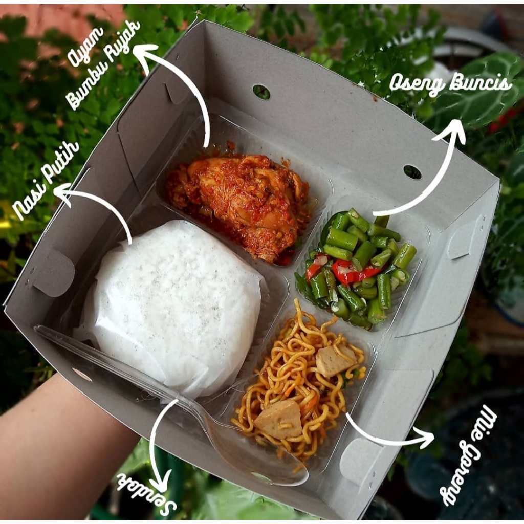

Nabox