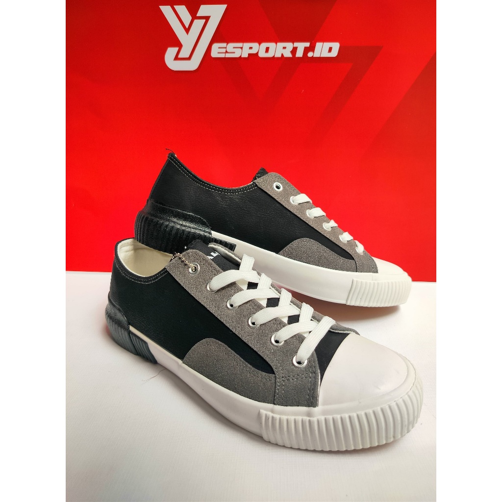 Sepatu kasual Pria ORIGIINAL Airwalk Turner