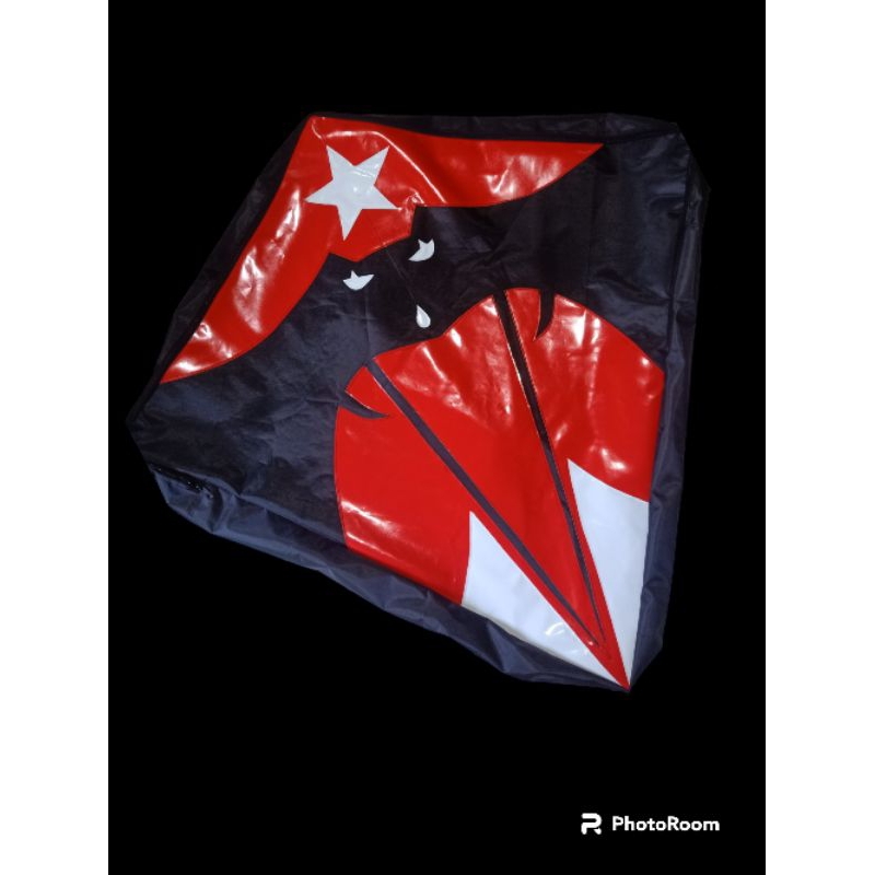 tas layangan murah /layanganbesar