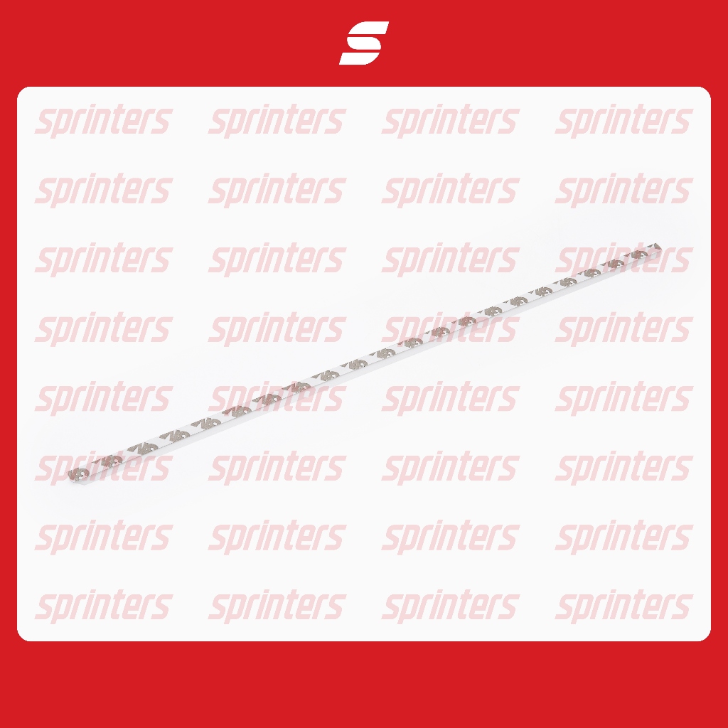 Developer Seal Blade Konica Minolta KM AccurioPrint APC AP C2060L C2060 L C 2060L 2060