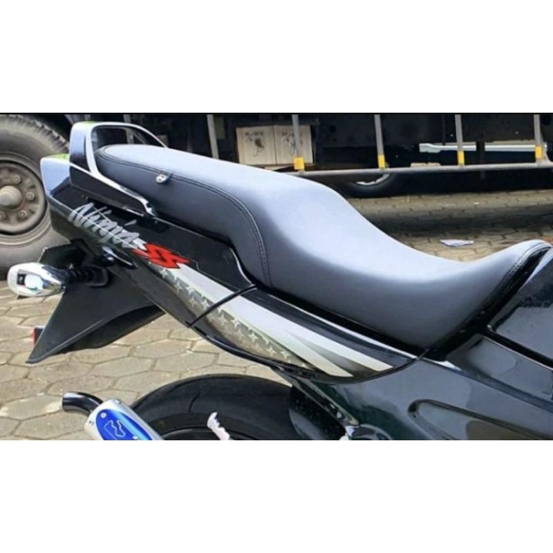 JOK NINJA R S  MBITECH ORI GINAL