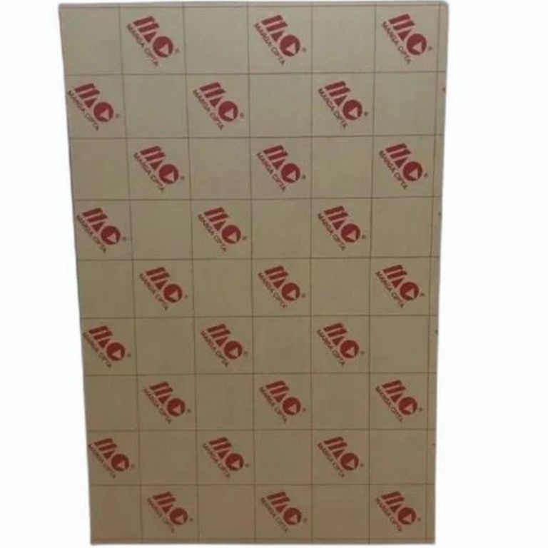 

Ketemu Lagi Lembaran Akrilik 30x50cm 2mm | Akrilik Lembaran | Akrilik Marga Cipta | Akrilik Astari Glass | Akrilik Premium Discound Hari Ini