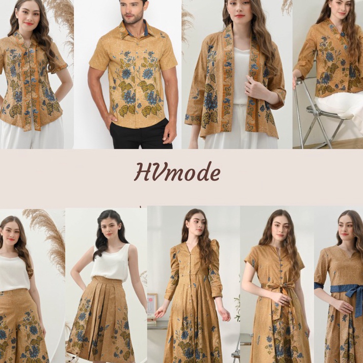 Stok Baru COUPLE MOTIF KUY - 303KUY - 263kuy 317KUY - 300KUY - 292kuy - 300Kuy - 242Kuy 258Kuy 135KU