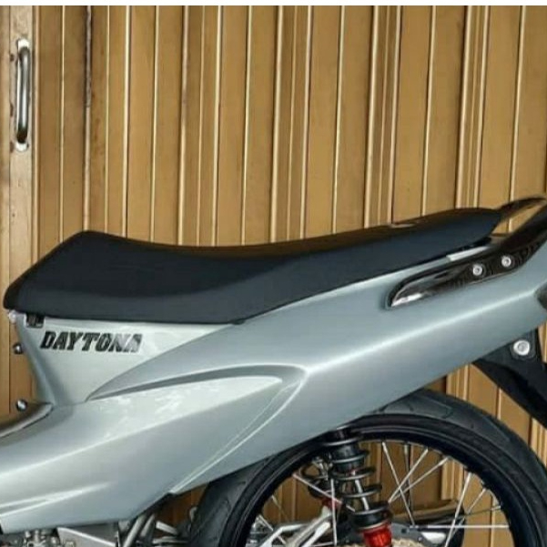 JOK KARISMA roadrace HARIAN  jok karisma model semi roadrace  jok karisma