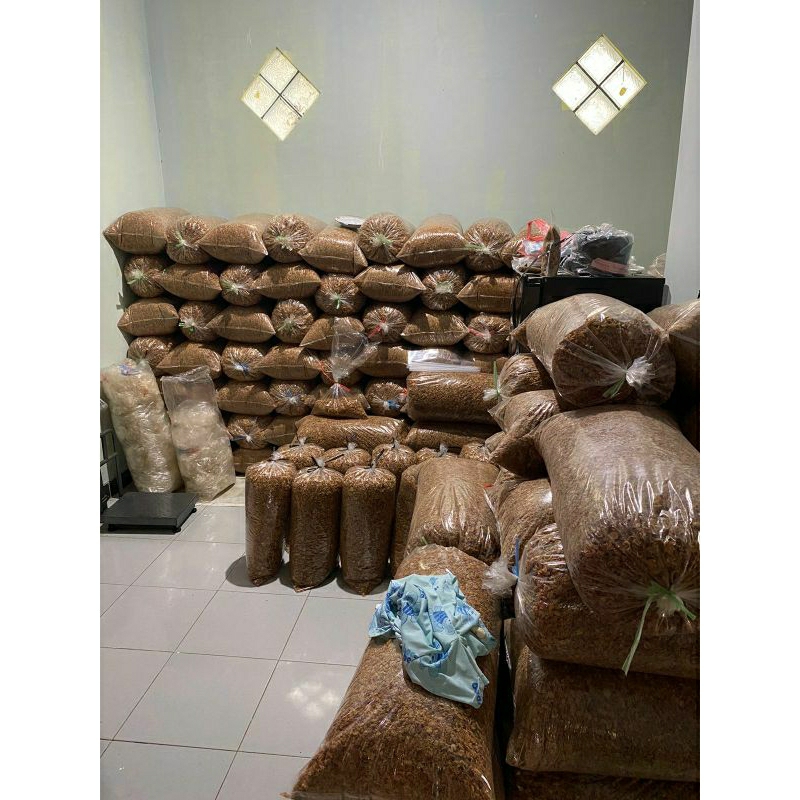 

brambang merah goreng per 5kg