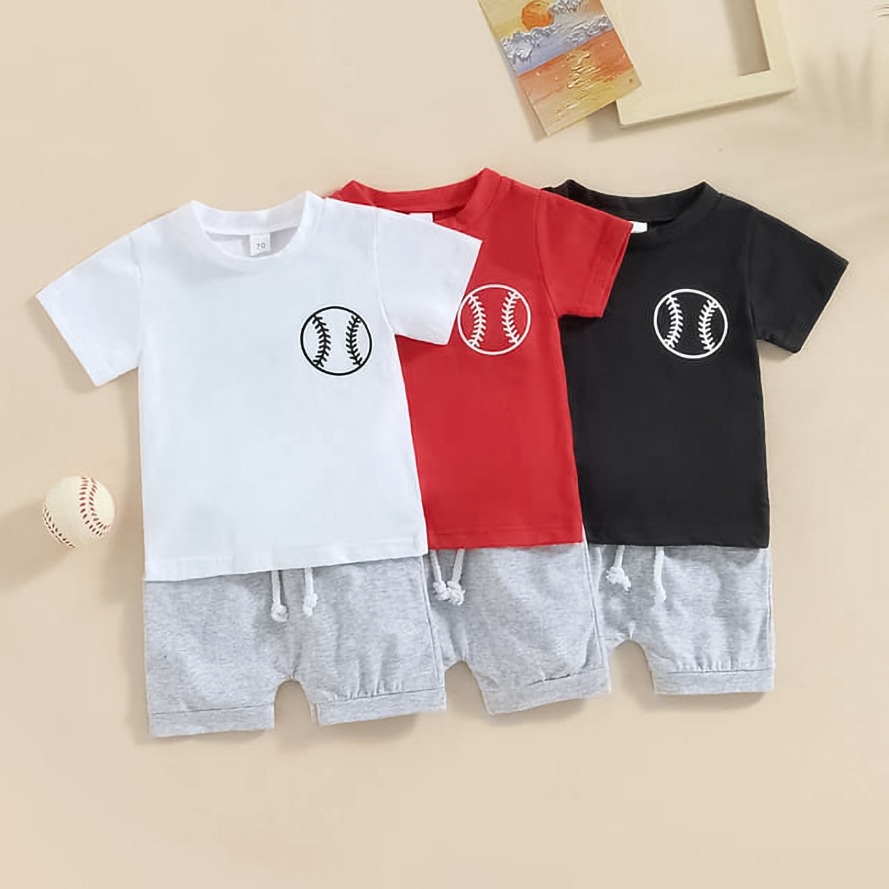 Outbox Fashion SET ANAK FERLIN