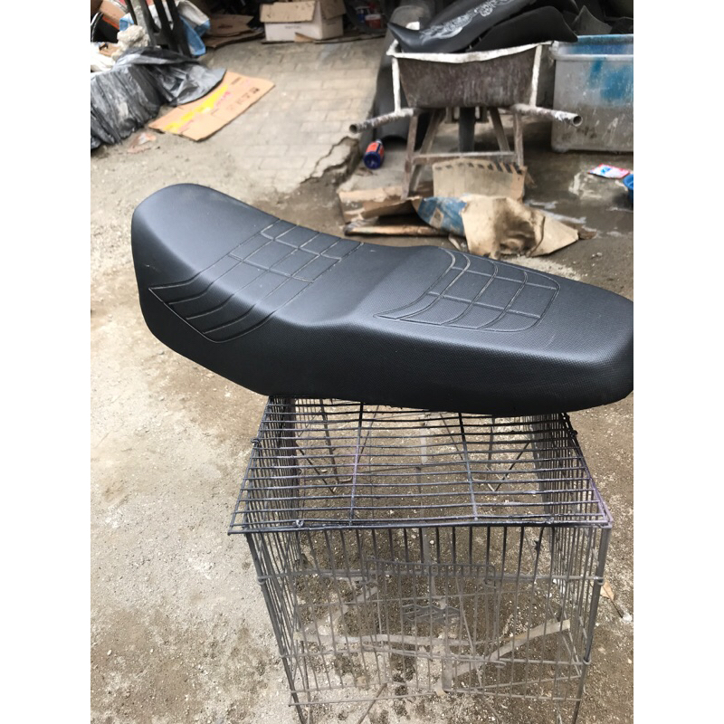 jok Mp megapro hiu tebal