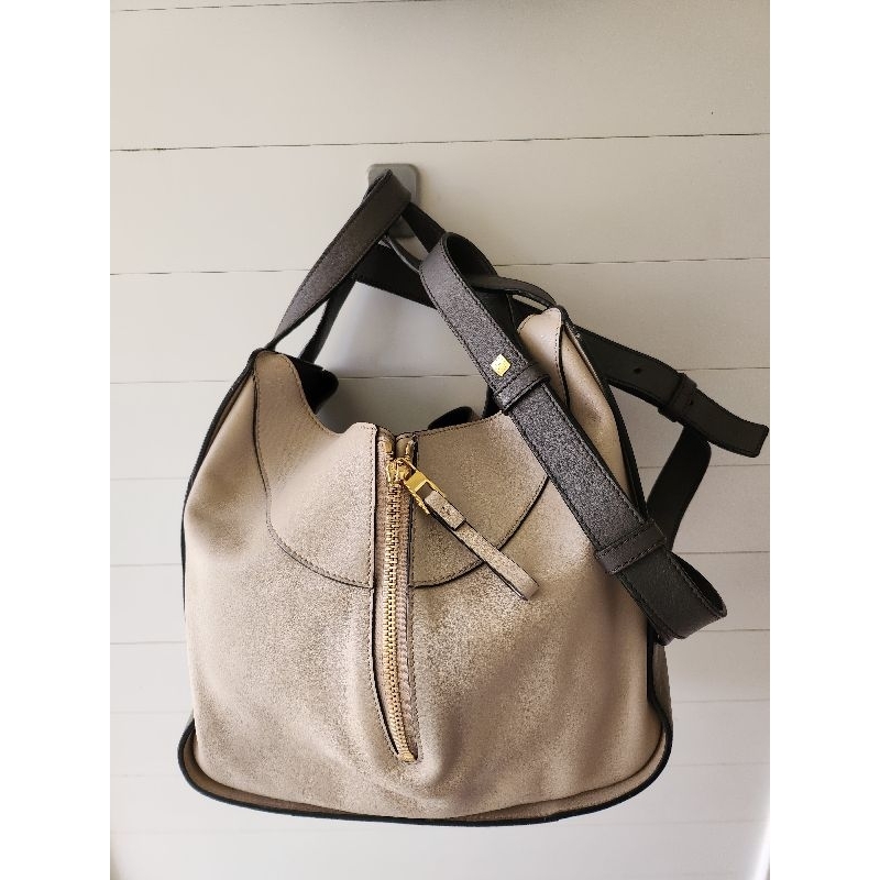 Second(Preloved)LOEWE