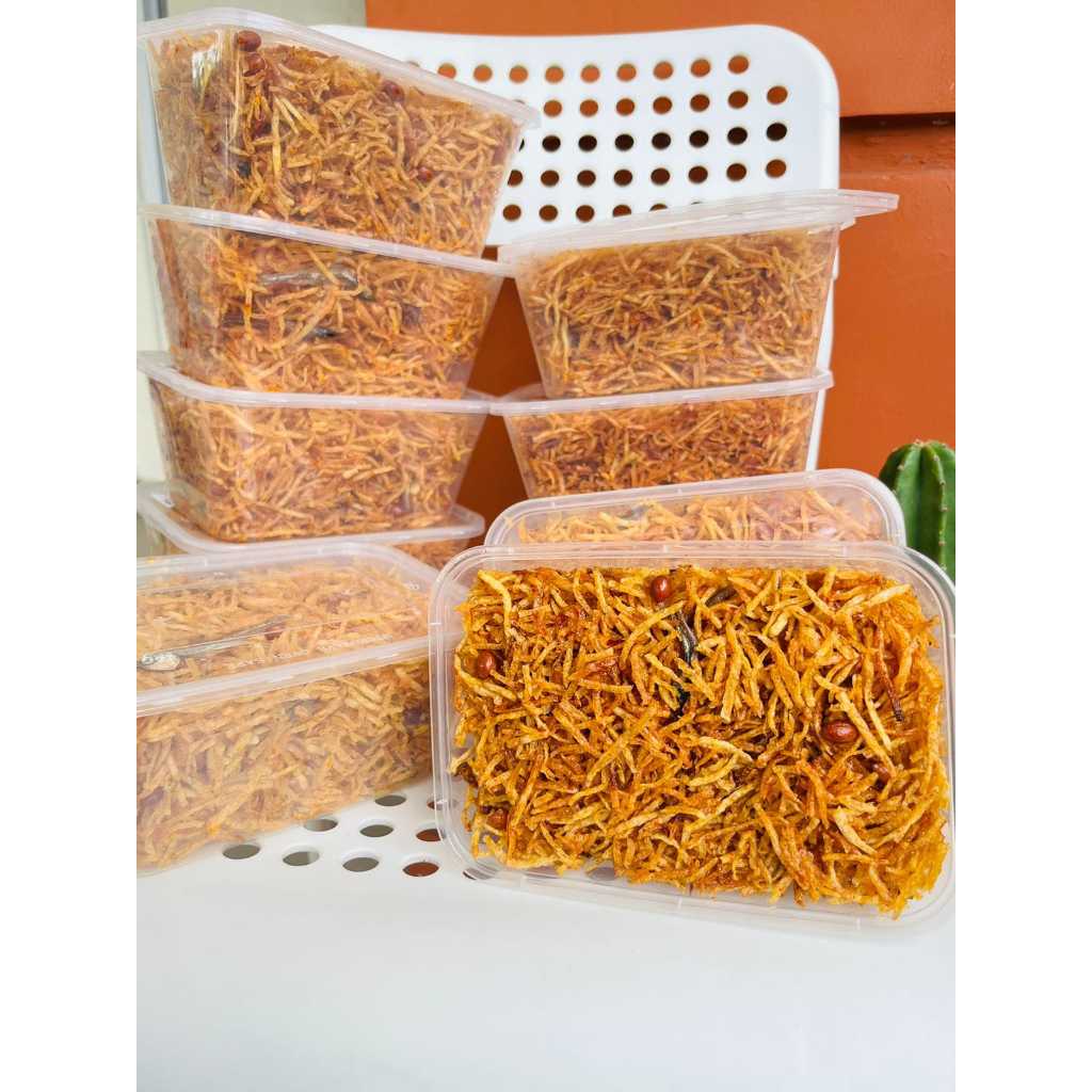 

Kentang Mustofa Box 1000ml