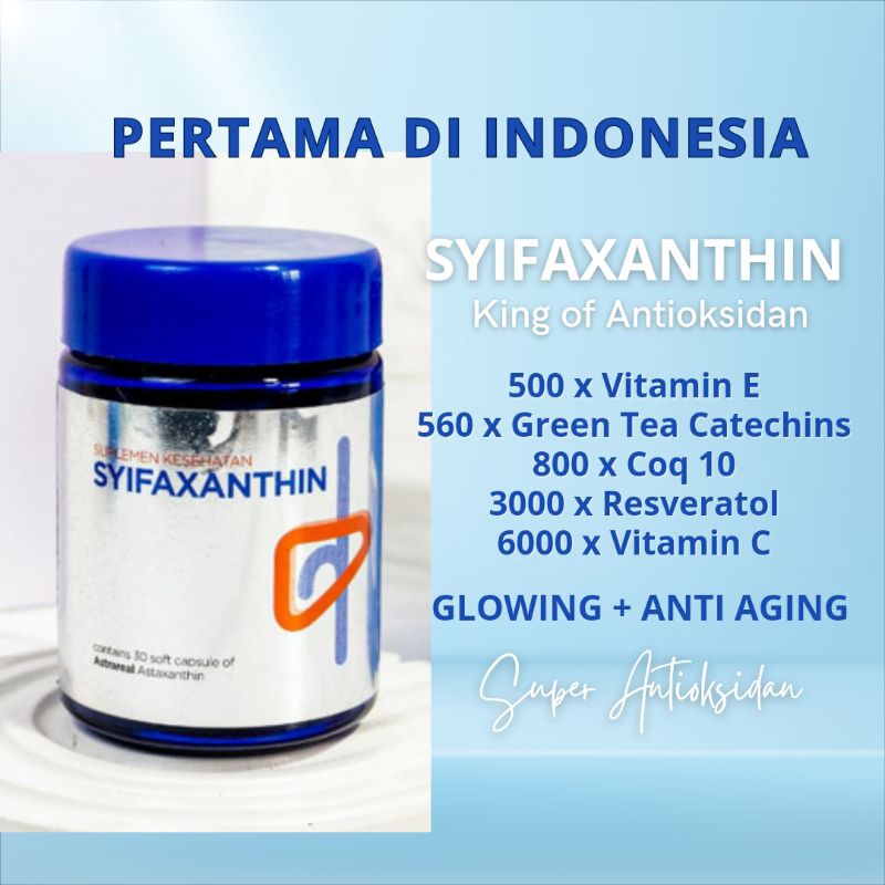 ObatPemutihBadan