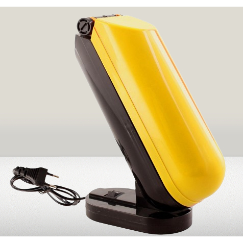 

LAMPU BELAJAR// AVATAR// MURAH// LAMPU BACA