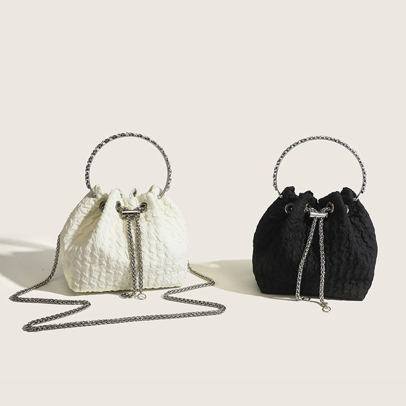 tas selempang croco wanita /croco mini bag andin/slingbang/handbag pesta