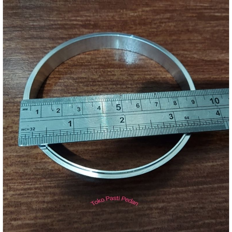 Sparepart ring cup sealer cupsealer 10 oz - 22oz jumbo 22 oz cup es teh