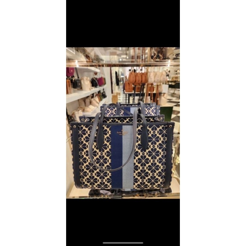 Katespade