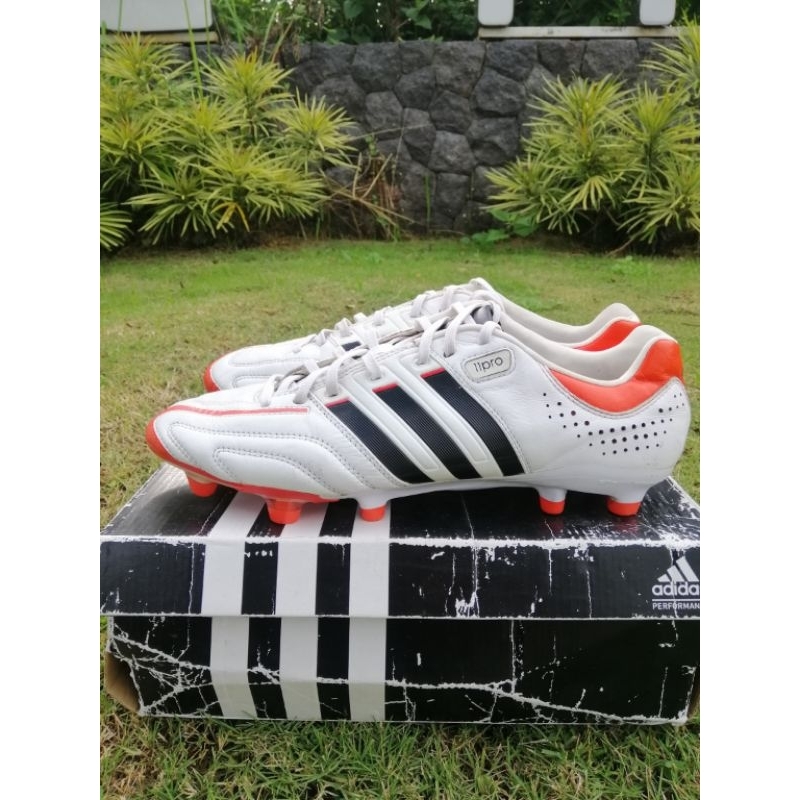 adidas Adipure 11 pro