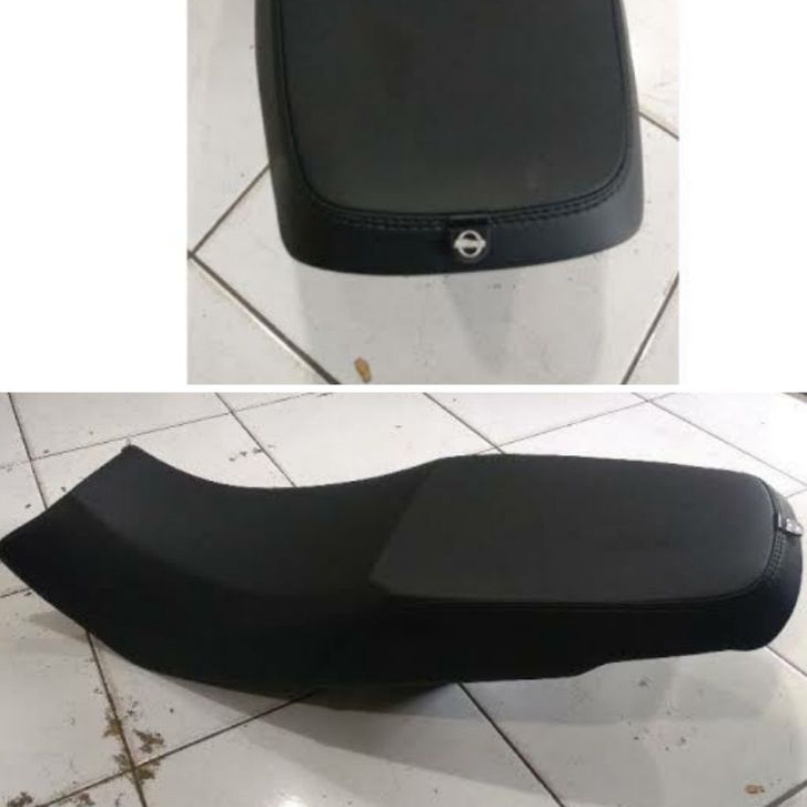 jok megapro primus MBtech - jok megapro primus MBtech