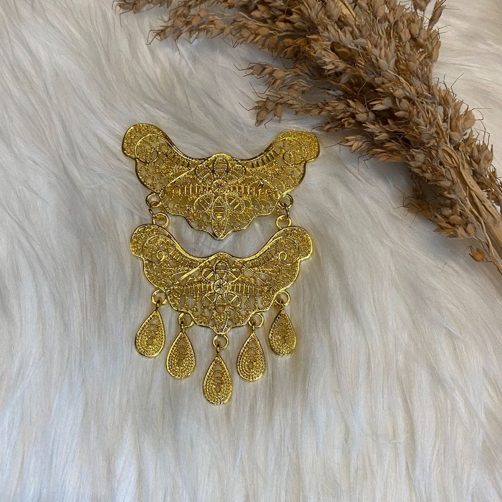 Bros Kebaya Susun 2 Dan 3 Bros Kutu Baru Bros Kebaya Kartini