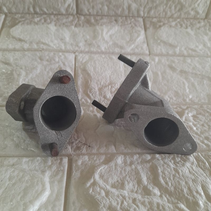 MANIP0L CARBU VESPA PTS MANIF0L KARBU VEPA PTS CARBU VESPA