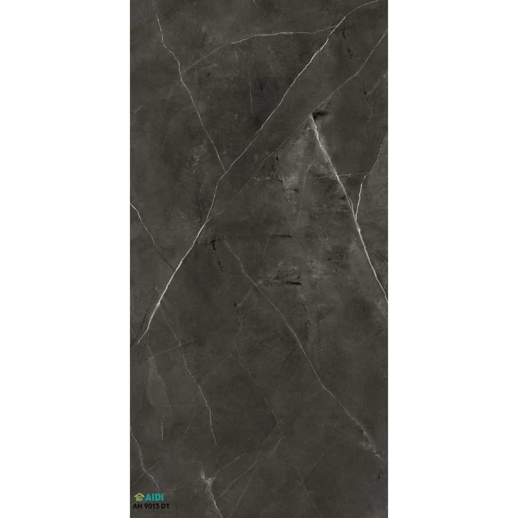 AIDI HPL AH 9013DT DARK CONCRETE AIDI HPL 9013 DT HPL STONE HPL MARBLE HPL GRANIT HPL BATU HPL MARME