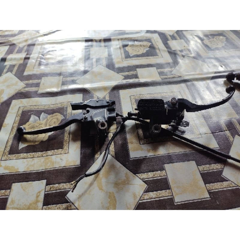 MasterRemOriginalBeatStreet2017