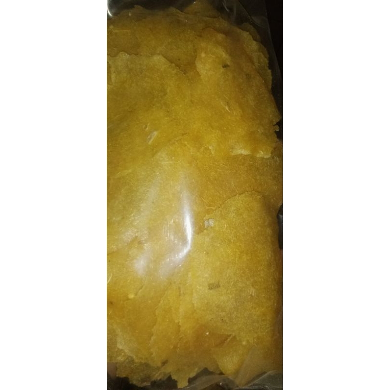 

Samiler ORI 500 gr