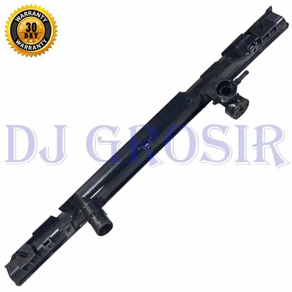 Upper Tank Radiator Toyota Camry 2001-2004 - 10005060