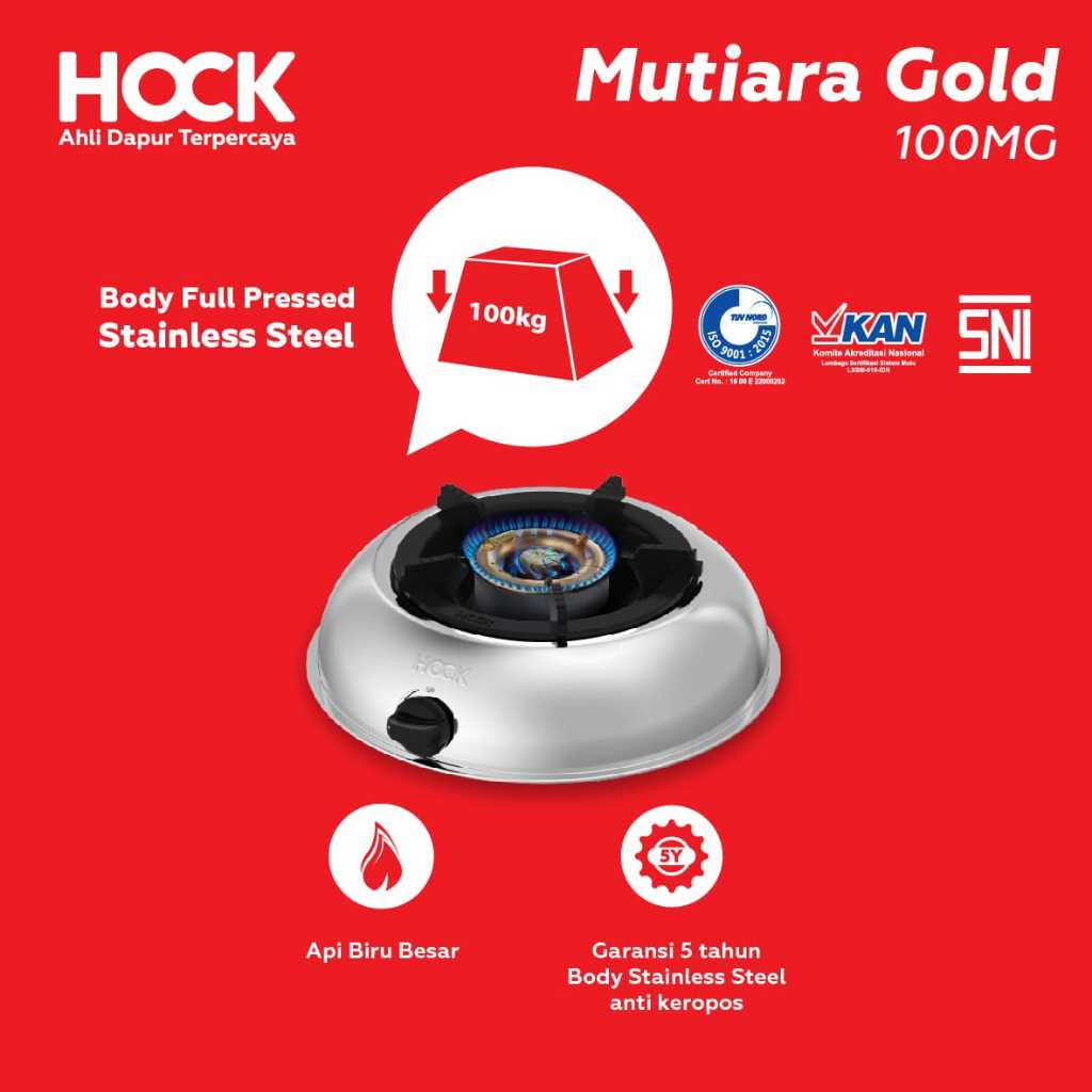 KOMPOR_GAS_HOCK_1TUNGKU_100MG