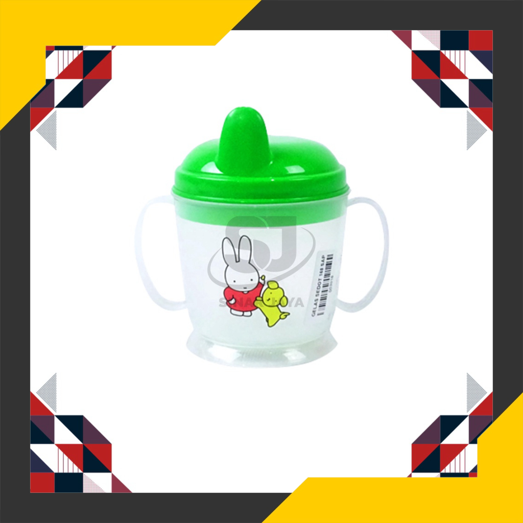 Terbaru Mug Anak Karakter/ Mug Anak Lucu/ Mug Bayi/ Mug Plastik Anak/ Mug Karakter/ Mug Bayi Murah/ 