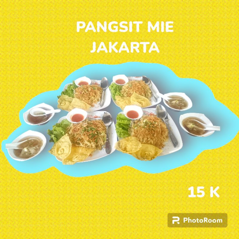 

1kg/12 porsi/MieGepeng/MieKecil/Miebasah/miementah /mieayam/miesetan/miegacoan/wizzmie