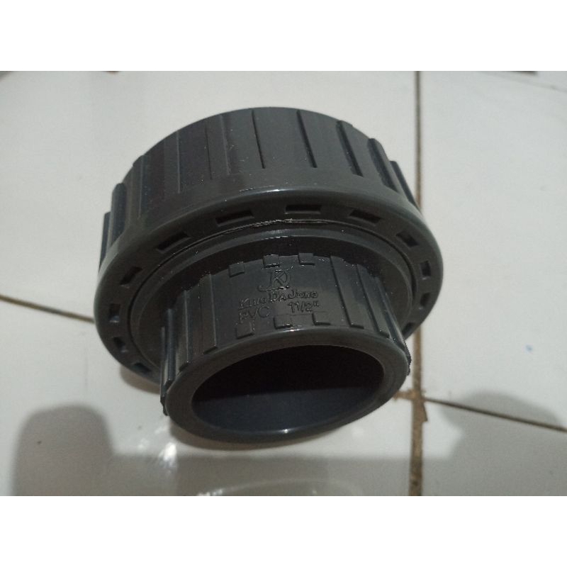 Water mur 1½" water mur 1,5" watermur 1½" watermur 1,5"