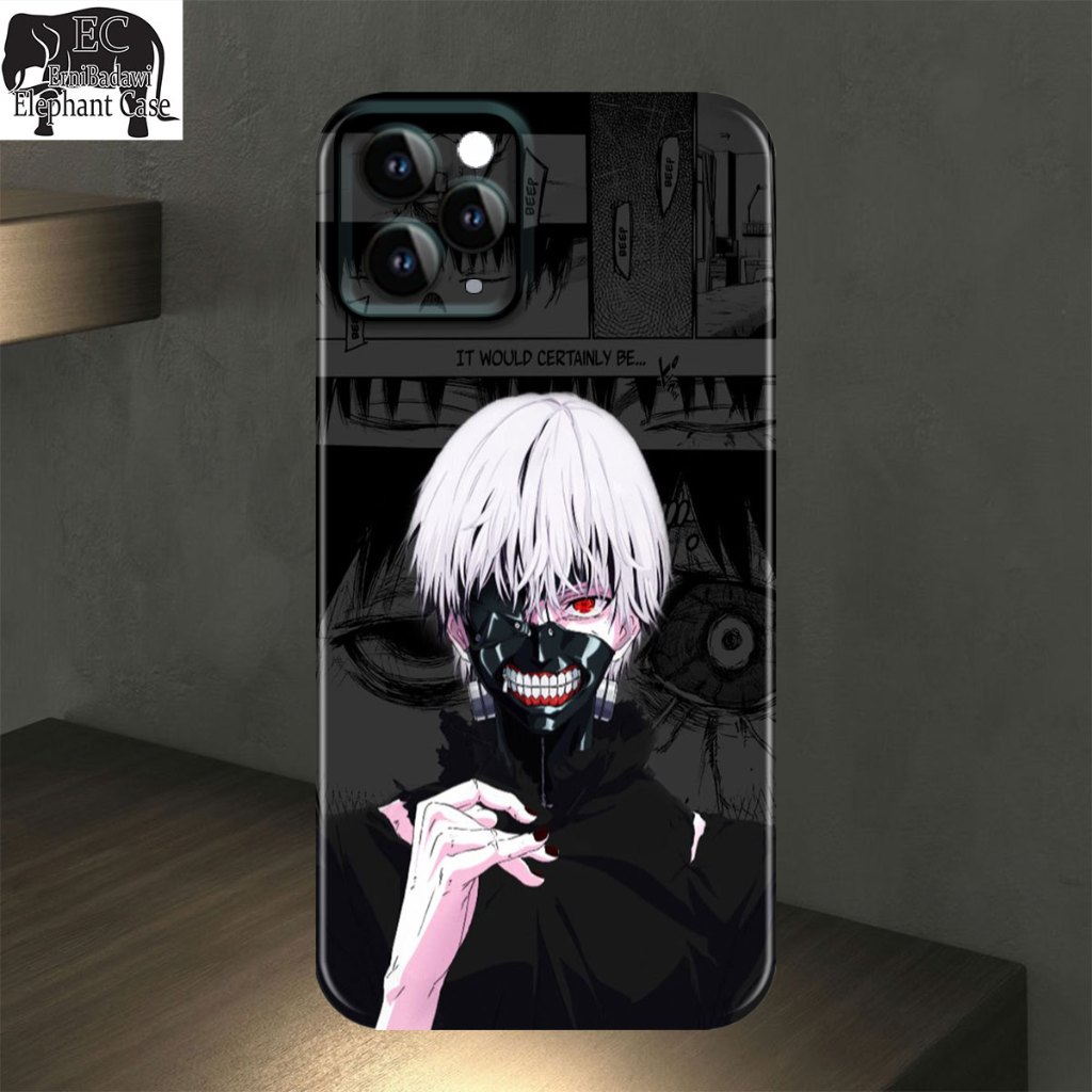 Case IPHONE 11 PRO MAX - IPHONE 11 PRO - IPHONE 11- Casing Hp - Softcase Case Hp IPHONE 11 PRO MAX- 