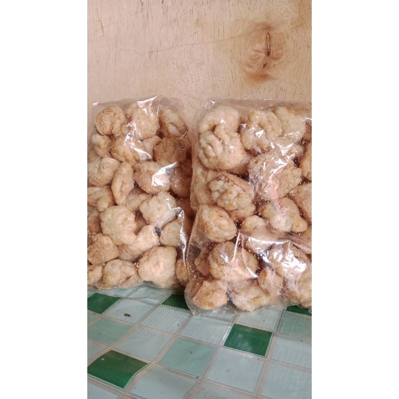 

tahu cuanki kering isi 50