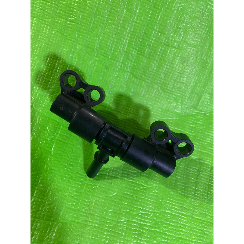 join injektor cbr 250rr original rumah injektor cbr 250 K64