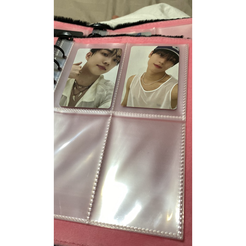 SETTLEMENT DERMATORY