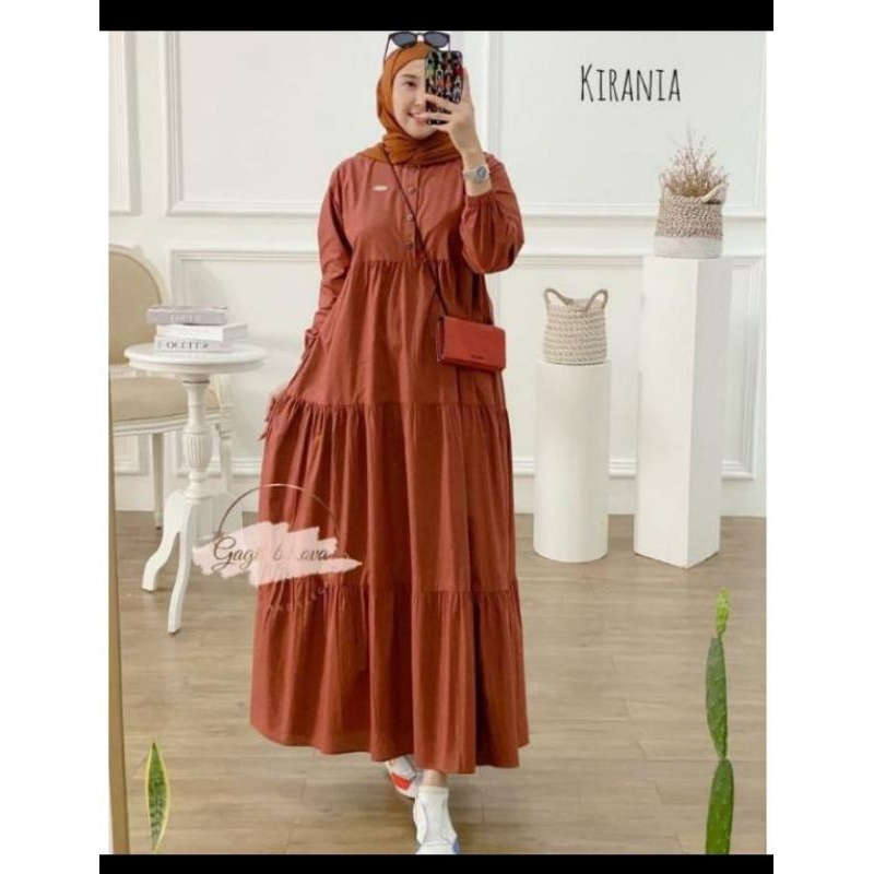 gamis murah ,gamis adem,gamis rumahan