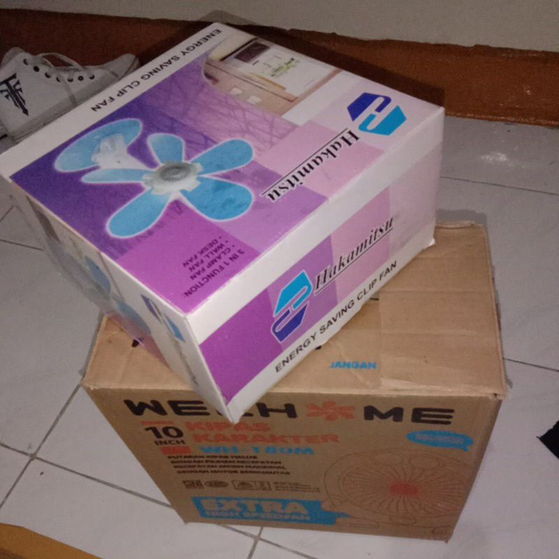 

TAMBAHAN PACKING | KARDUS | PACKING KARDUS