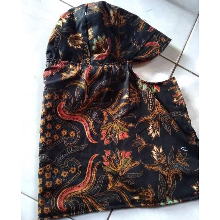 Topi proyek,sebo,kerpus,las,mancing