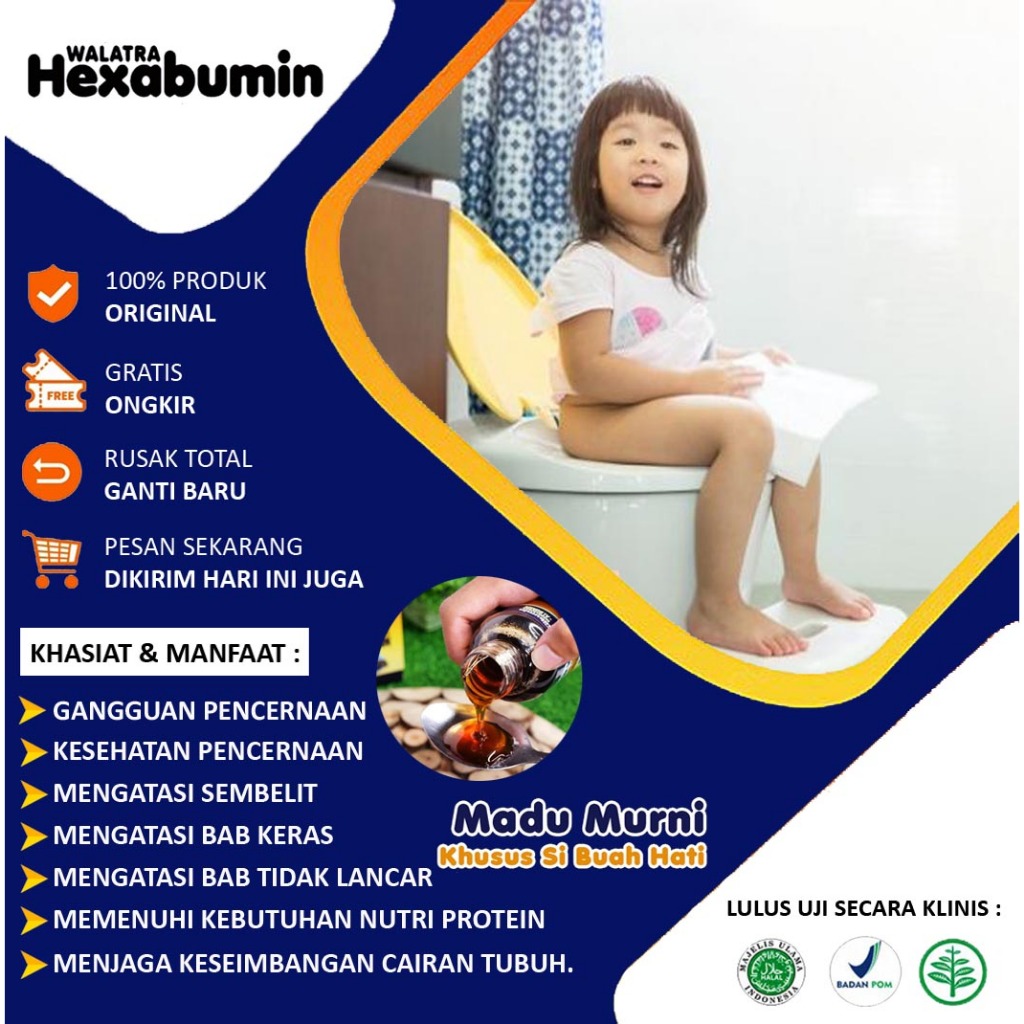 Obat Susah Buang Air Besar - Susah Bab - Bab Tidak Lancar - BAB Nyeri - BAB Keras - Susah Buang Air 