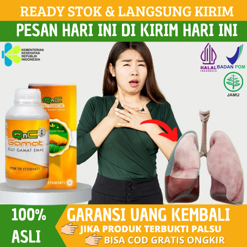 Obat Penumpukan Cairan Di Paru - Paru, Obat Efusi Pleura Anak Dan Dewasa, Sakit Dada Sesak Napas Ata
