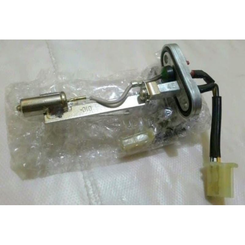 Sensor bensin ninja R